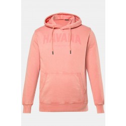 Μπλούζα φούτερ με σχέδιο HAVANA, JP1880