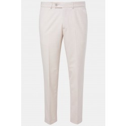 Παντελόνι Furore FLEXNAMIC®, JP1880