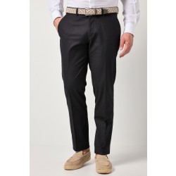 Παντελόνι Korsika FLEXNAMIC®, JP1880