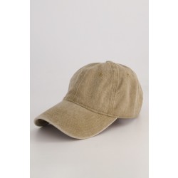 Καπέλο σε denim look, JP1880