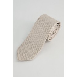 Σετ γραβάτα και μαντήλι τσέπης, JP1880