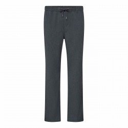 Παντελόνι με ελαστική μέση, North Latitude