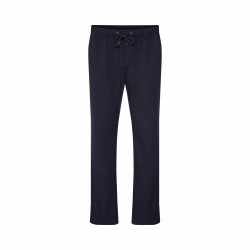 Παντελόνι με ελαστική μέση, North Latitude