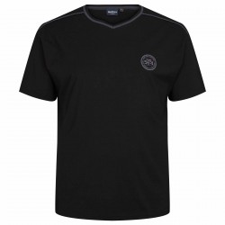 T-Shirt Πυτζάμας με λαιμόκοψη V, North 56°4