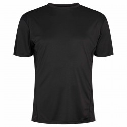Αθλητικό T-Shirt, North SPORT