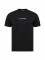 T-Shirt με διακριτικό τύπωμα μπροστά, North Latitude Denim