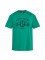 T-shirt με τύπωμα Ocean Racing, North Latitude
