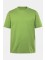 Basic T-Shirt, με V λαιμόκοψη, JP1880