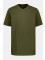 Basic T-Shirt, με V λαιμόκοψη, JP1880