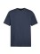 Basic T-Shirt, με V λαιμόκοψη, JP1880