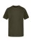 T-Shirt  με κοντά μανίκια και στρόγγυλη λαιμόκοψη