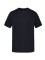 T-Shirt  με κοντά μανίκια και στρόγγυλη λαιμόκοψη