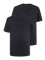 T-Shirts, συσκευασία 2 τεμαχίων, με στρογγυλή λαιμόκοψη, JP1880