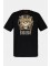 T-Shirt κοντομάνικο  Guns 'n Roses 