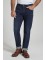 Τζιν Παντελόνι σε γραμμή Straight Fit, FLEXNAMIC® 