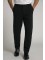 Παντελόνι Chino ελαστικό, NEW YORK FLEXNAMIC®, JP1880