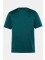 T-shirt, με μικρό τύπωμα, JP 1880