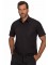 Πουκάμισο, FLEXNAMIC ® με κοντό μανίκι, Modern Basic Fit