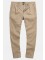 Παντελόνι chino, FLEXNAMIC®, JP 1880